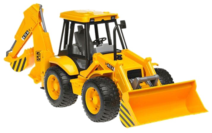 Jcb