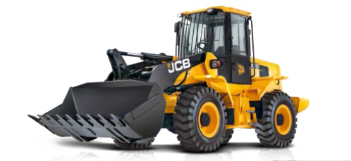 jcb png transparent images #34382