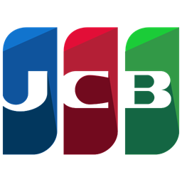 logo jcb icon #34403