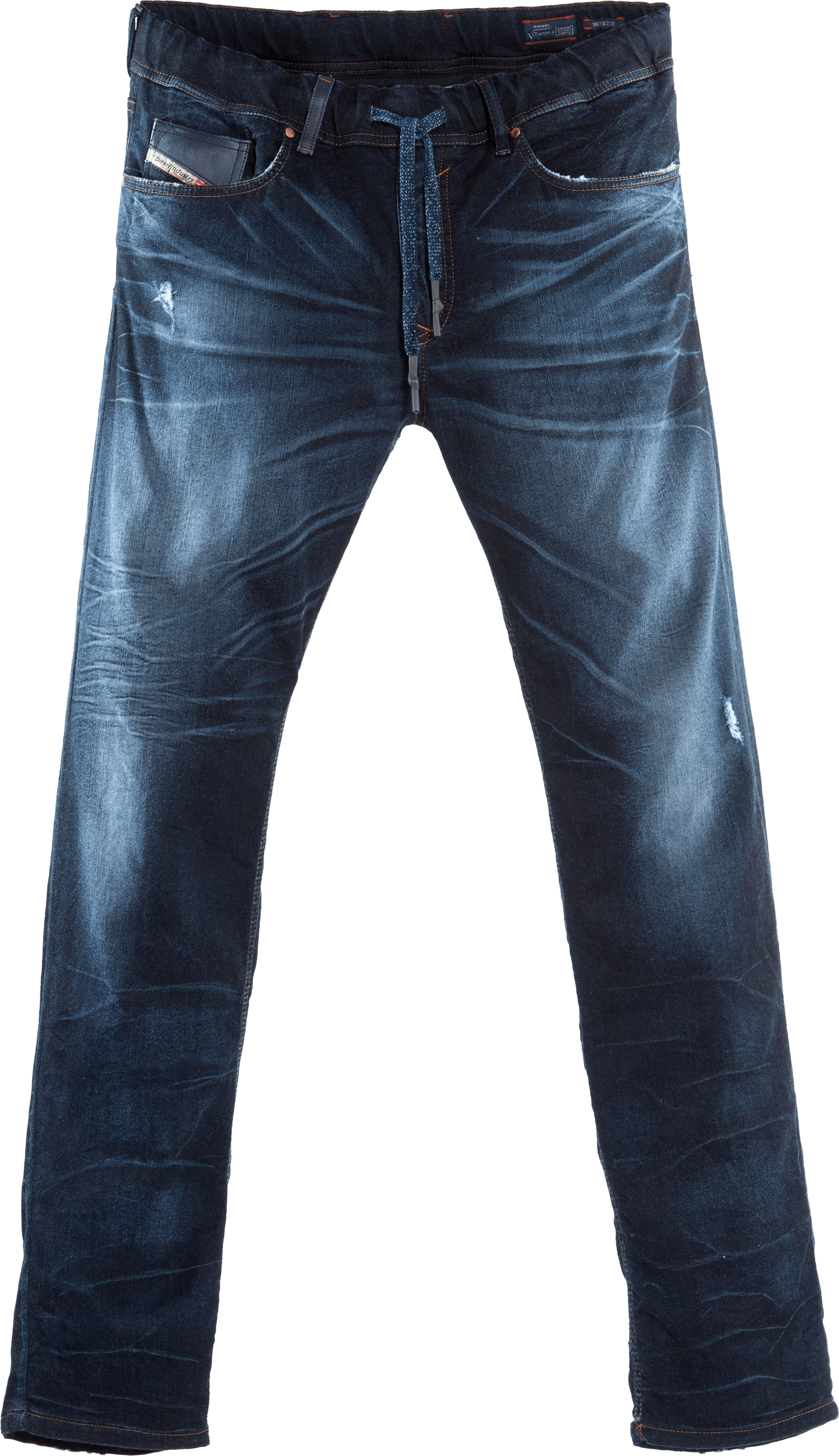 Jeans PNG Clipart, Blue Jean, Mens Jean, Denim Jeans HD Images - Free