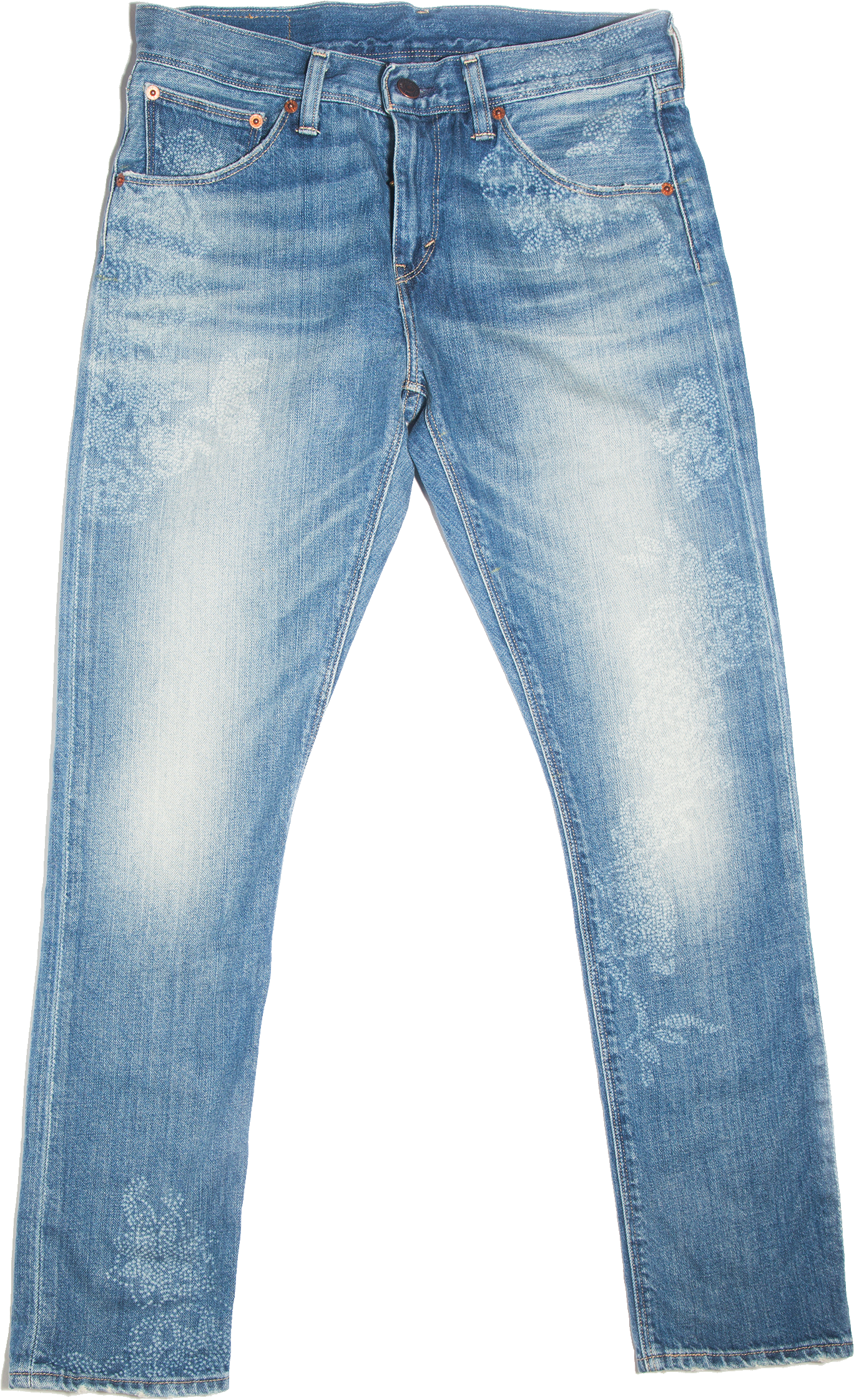 Jeans Png Clipart Blue Jean Mens Jean Denim Jeans Hd Images Free Transparent Png Logos