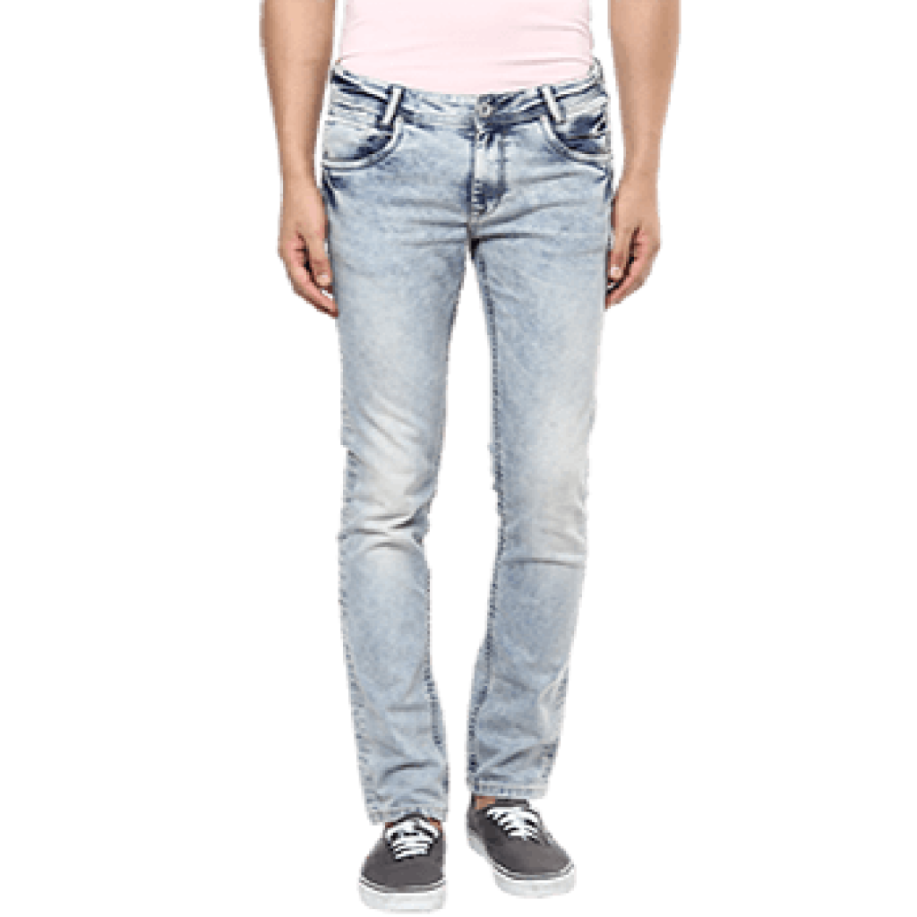 Jeans png images