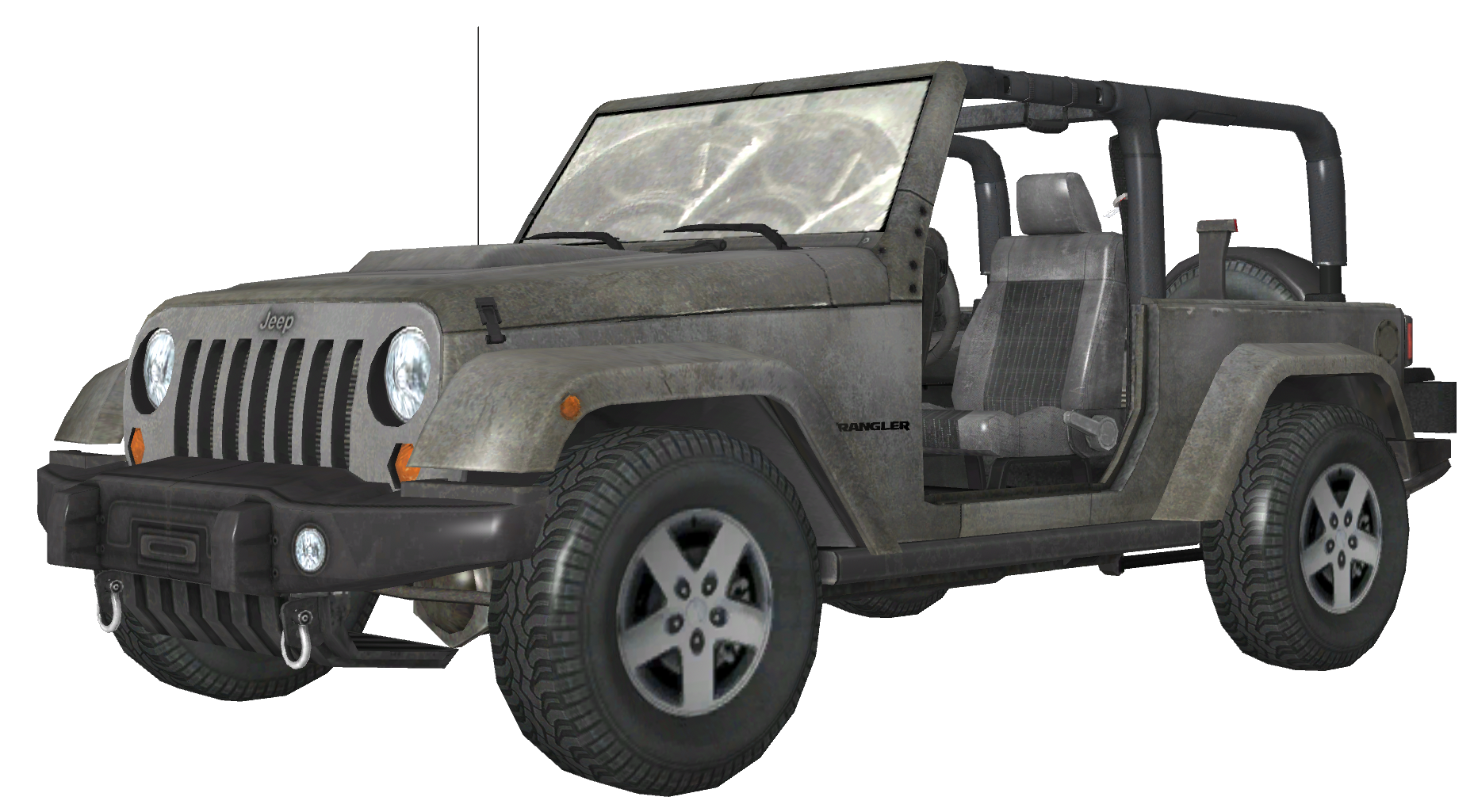 jeep png black and white transparent jeep black and white #22827