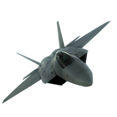 Jet PNG, Fighter Jet, Private Jet Free Download - Free Transparent PNG