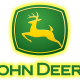 John Deere Png Logo
