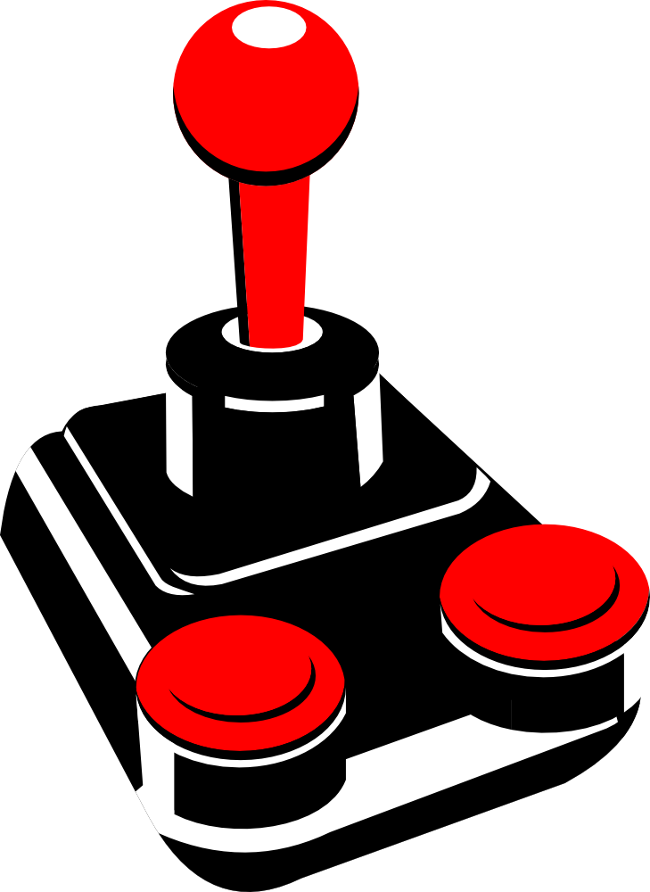 joystick icon png