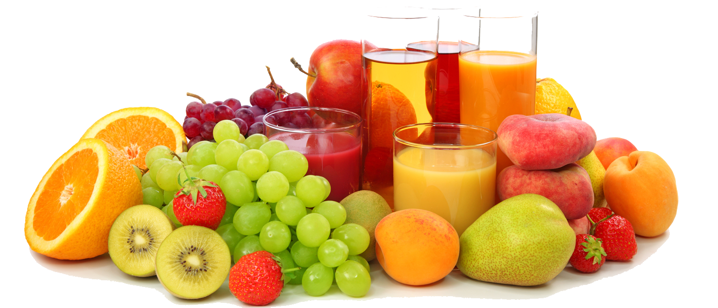 juice png transparent images png only #12818