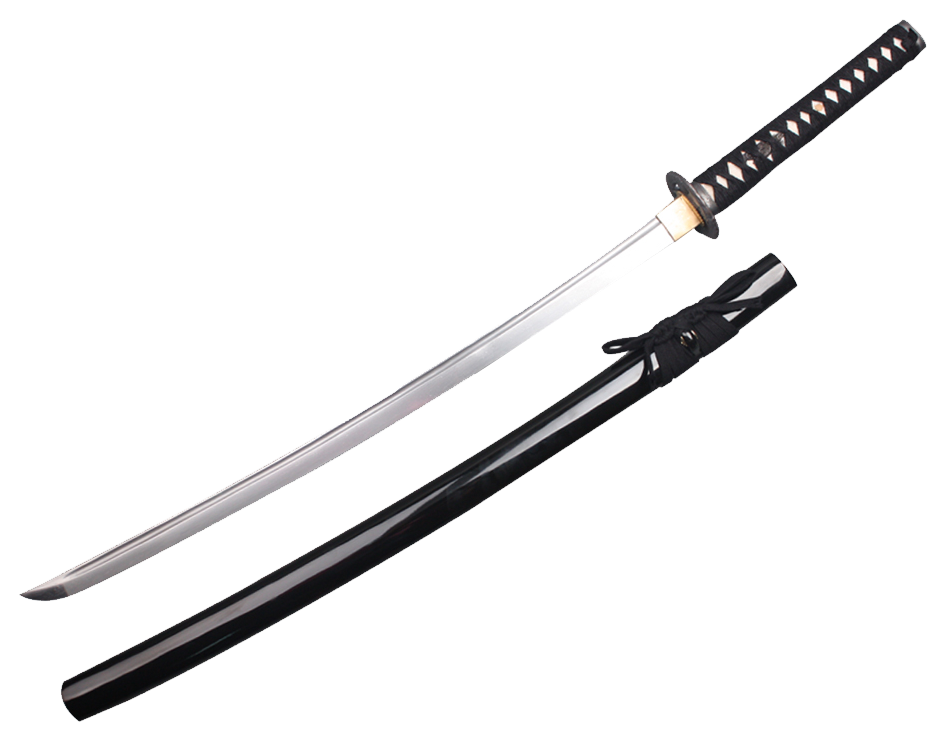 Katana