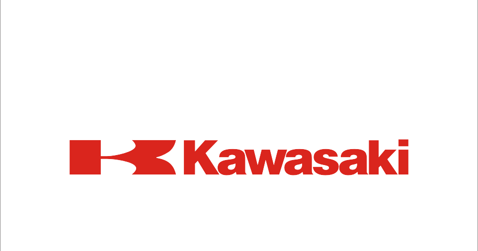kawasaki logo png kawasaki motorcycles bike logo emblem symbols free transparent png logos kawasaki logo png kawasaki