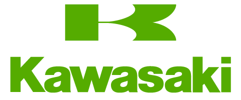 kawasaki png logo free transparent png logos kawasaki png logo free transparent