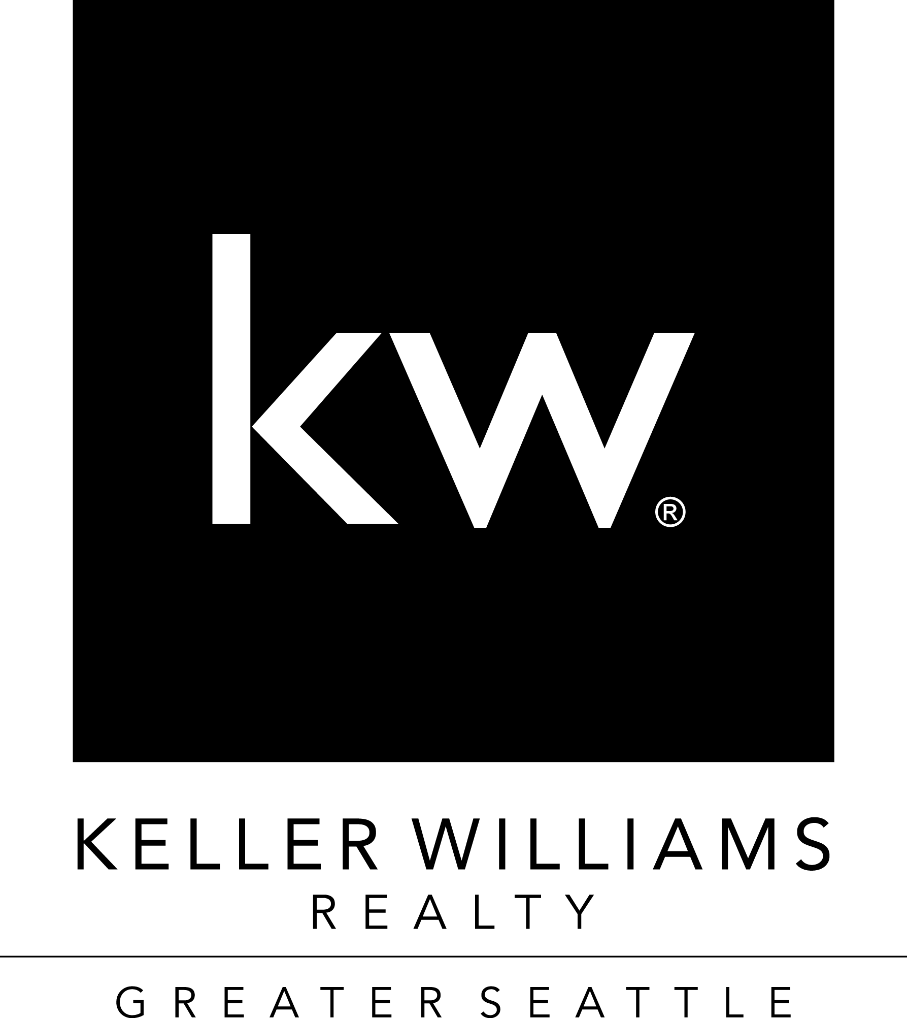 Kw Logo Vector Art, Icons, and Graphics for Free Download