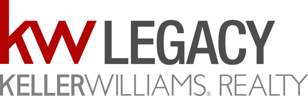 Keller Williams Png - Free Transparent PNG Logos