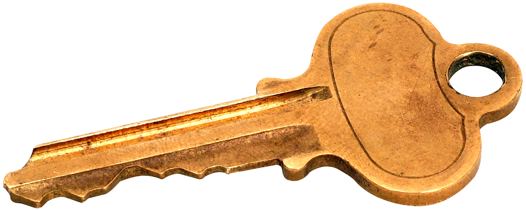 Key