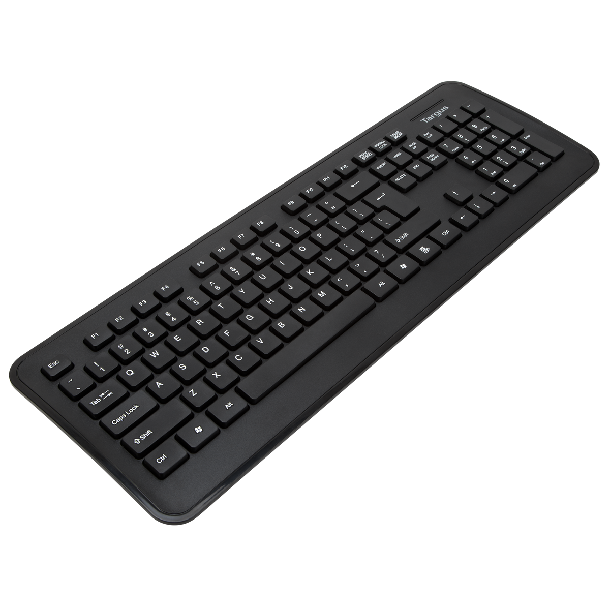 Keyboard PNG, Clipart Computer Keyboard, PC Keyboards Transparent