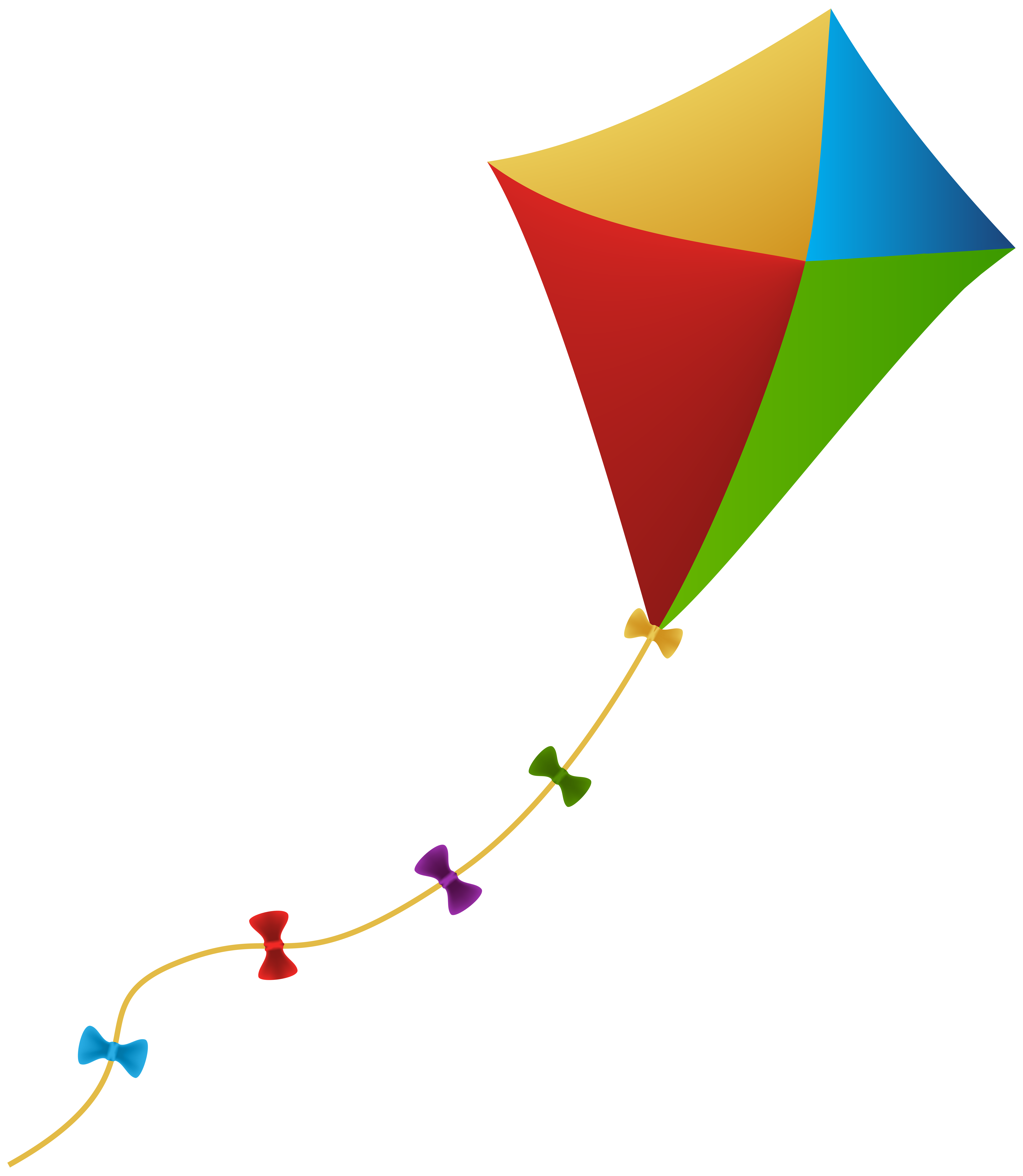 Kite Flying Png Free Png Image 10860 | The Best Porn Website