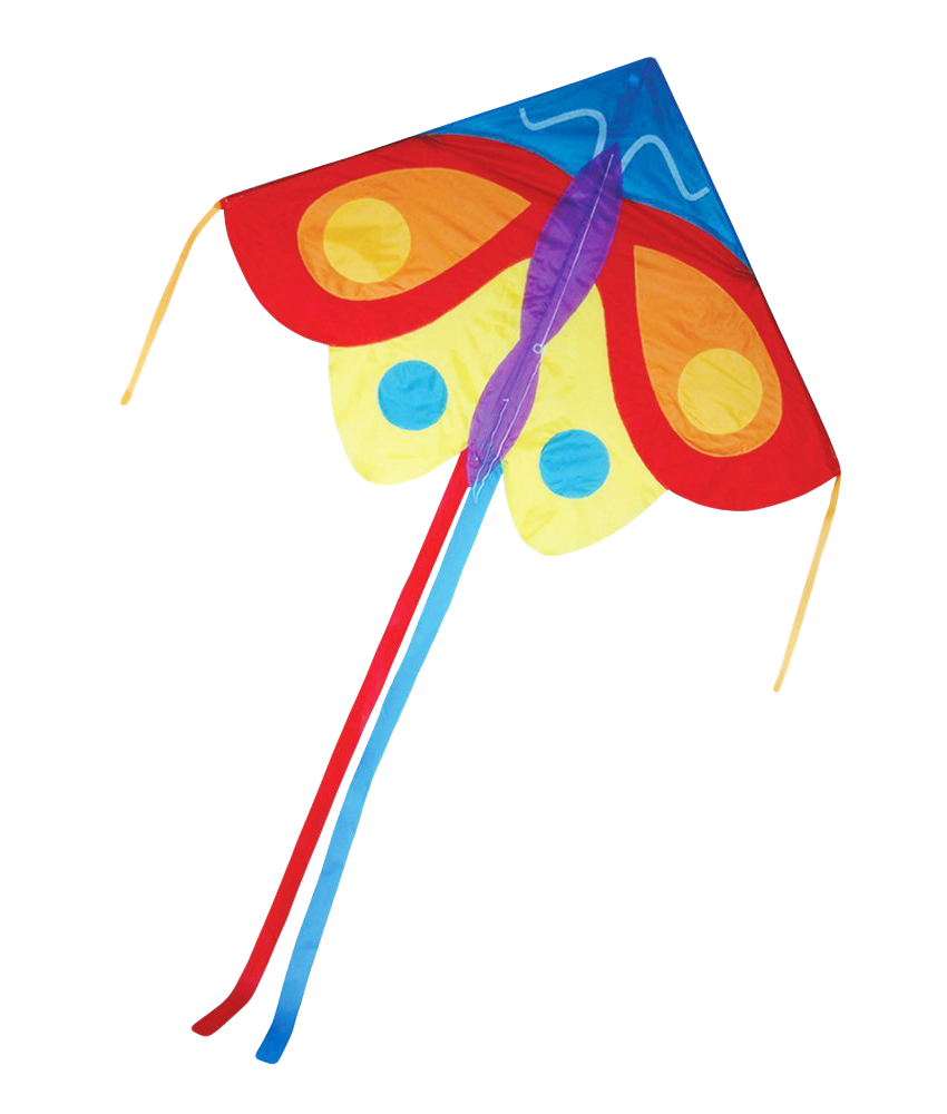 kite png transparent image pngpix #34908