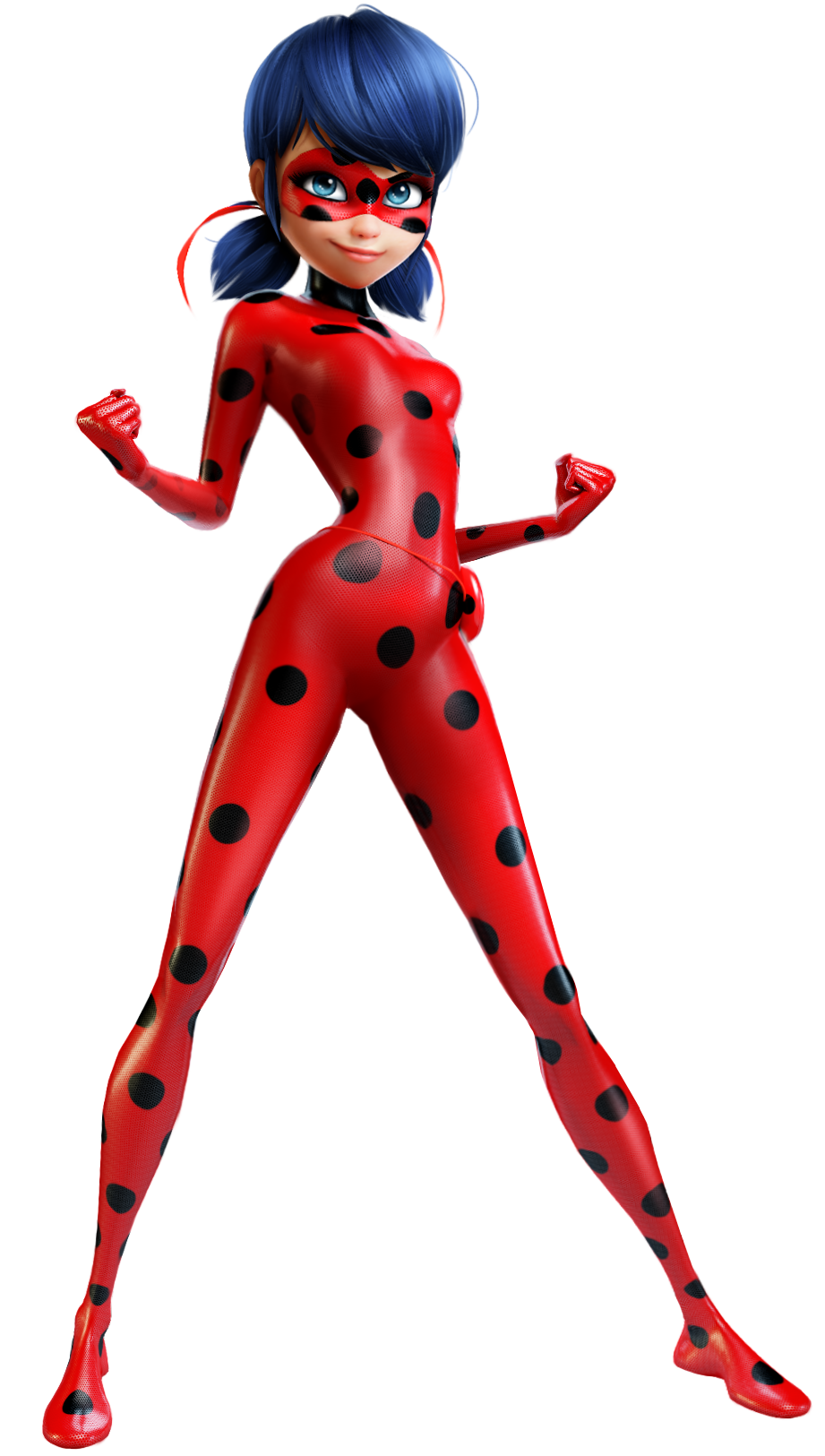 Miraculous Ladybug PNG, Vector, PSD, and Clipart With Transparent