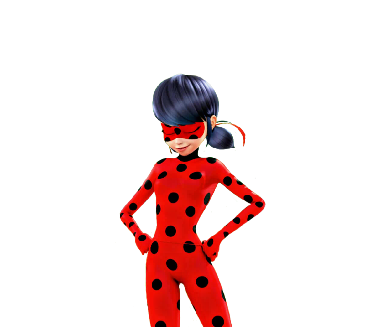 Download hd Png - Miraculous Ladybug Png Clipart and use the free