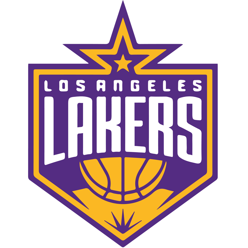 Los Angeles Lakers PNG - Los Angeles Lakers Font, Los Angeles Lakers  Wallpaper, Los Angeles Lakers Art. - CleanPNG / KissPNG