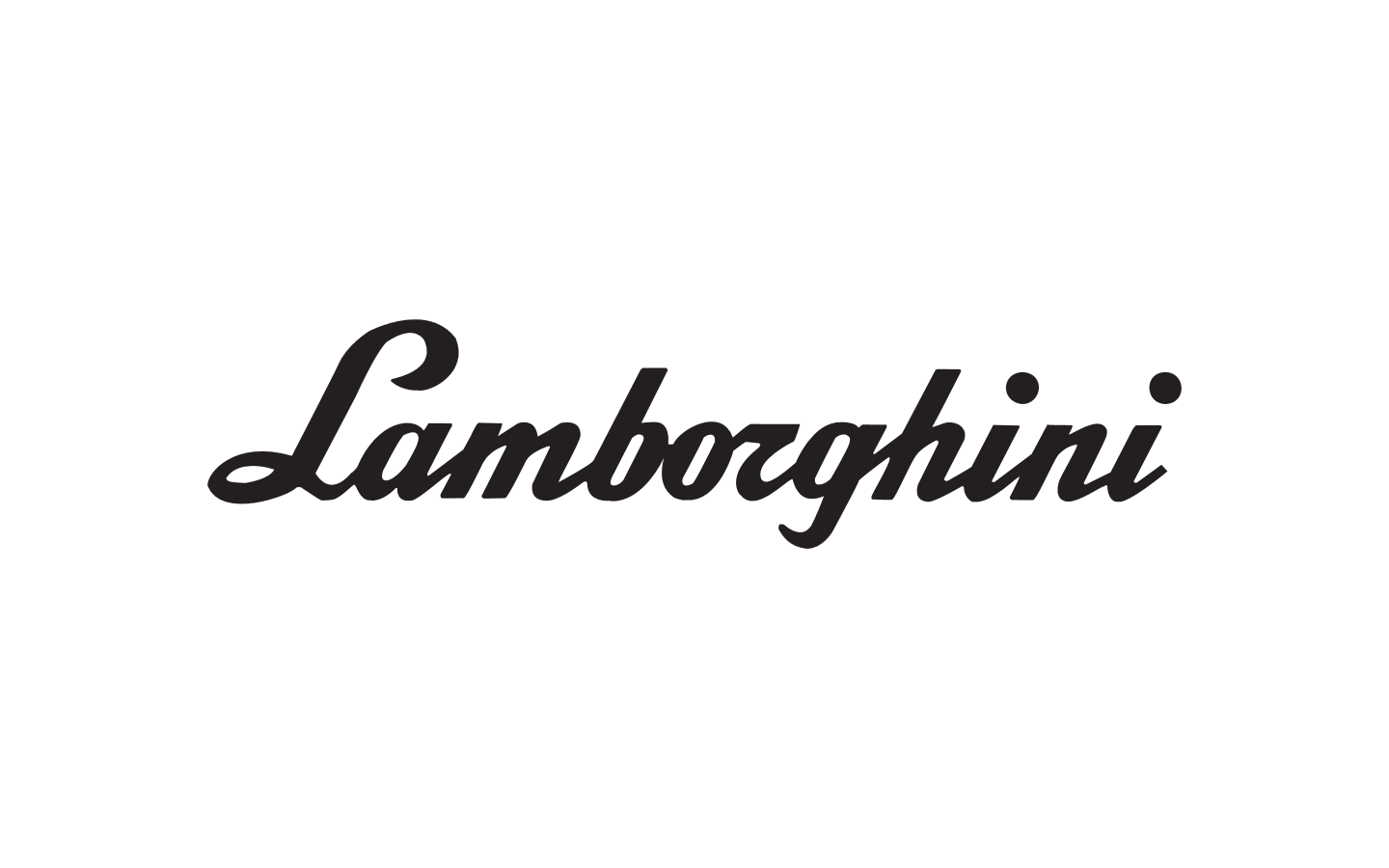 Lamborghini Logo, Transparent Lamborghini Car Symbol Png Images - Free Transparent  PNG Logos