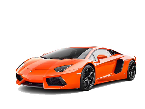 lamborghini png