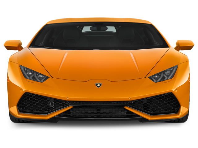 lamborghini png transparent lamborghini images #25608