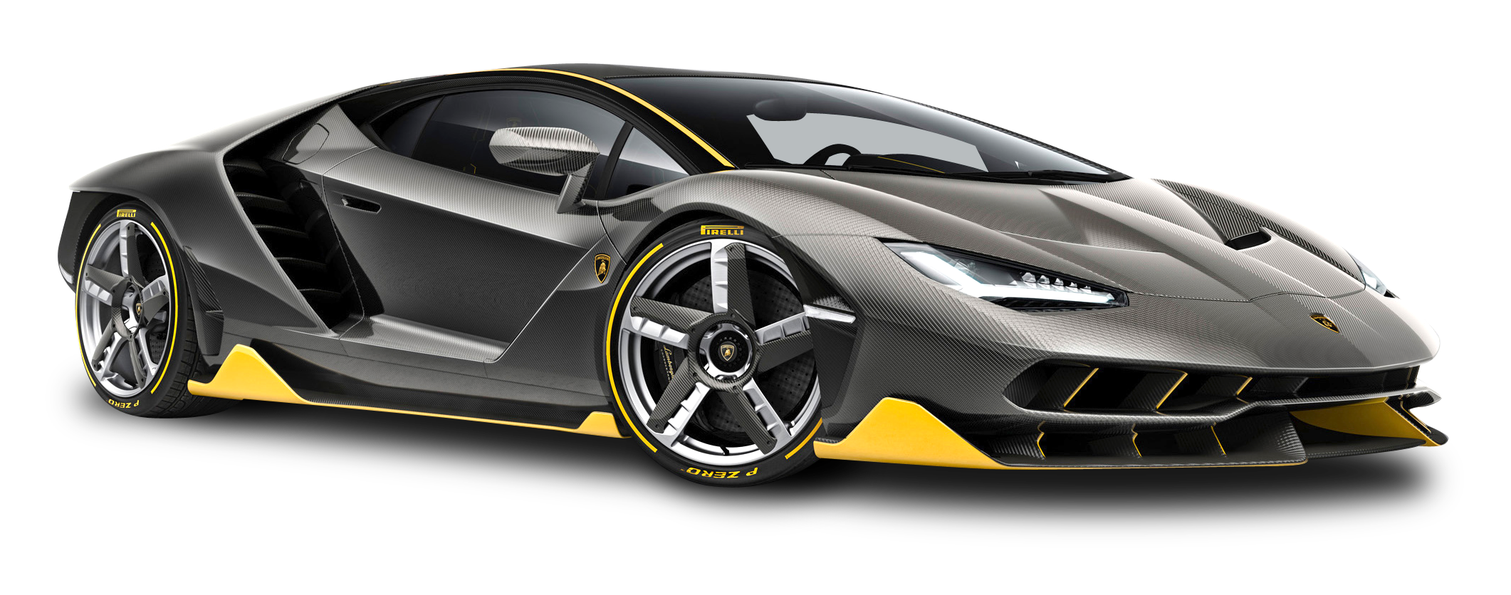 Lamborghini PNG, Lamborghini Sport Car Pictures Free Download - Free  Transparent PNG Logos