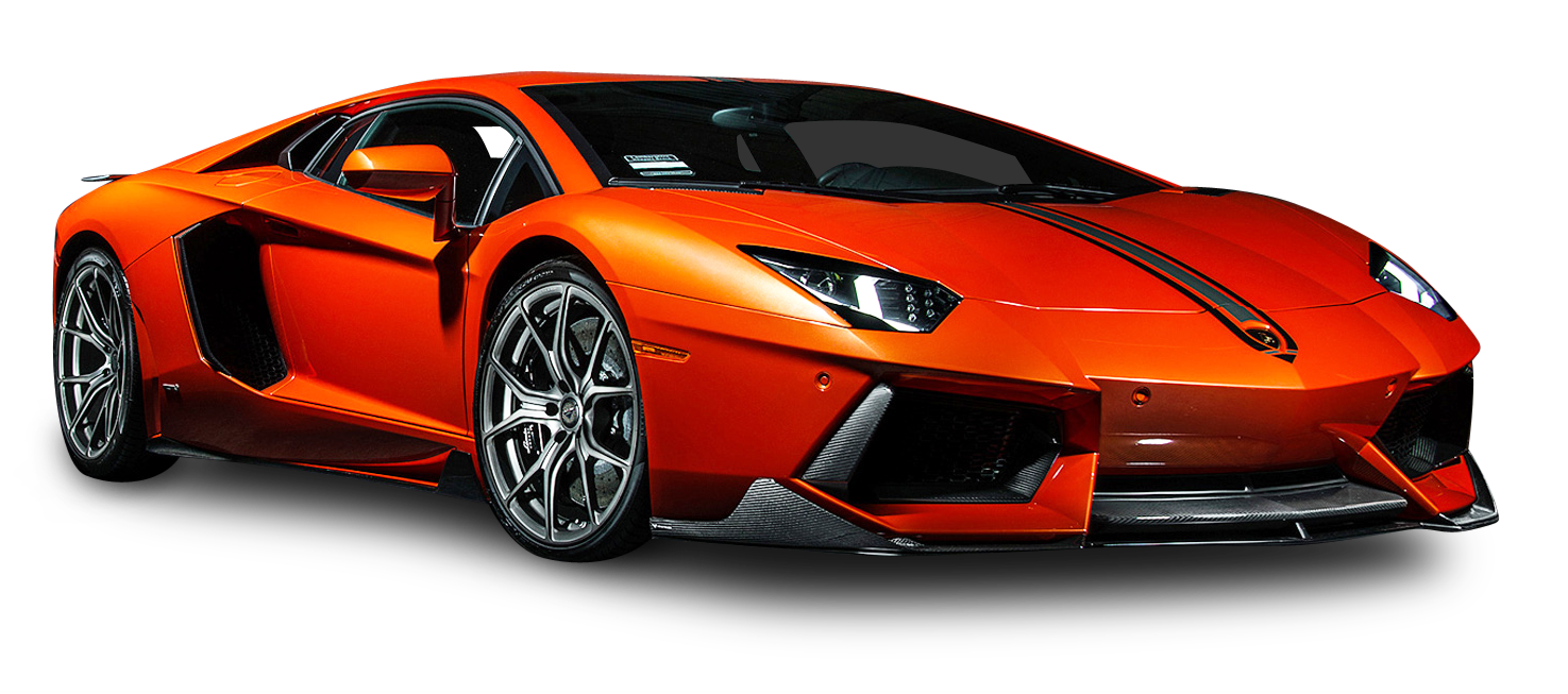 Lamborghini PNG, Lamborghini Sport Car Pictures Free Download - Free  Transparent PNG Logos