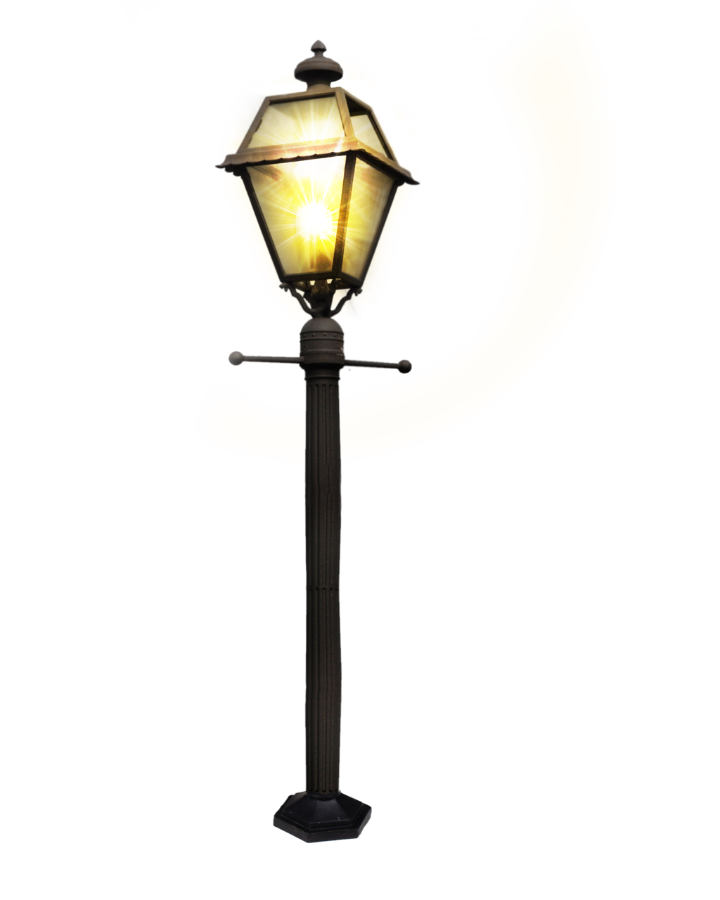 Lamp Png Lamp Logo Icon Images Free Download Free Transparent Png Logos