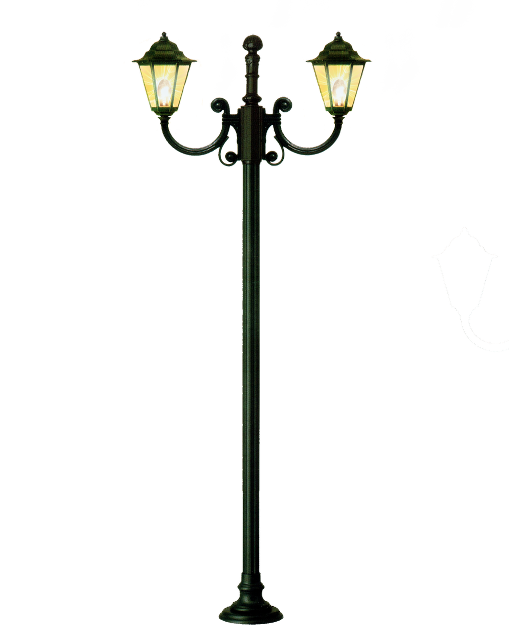 Фонарь без фона. «Уличный свет» (Streetlight, 1997). Уличный фонарь Форестер 1062. Фонарь на прозрачном фоне. Уличный фонарь на прозрачном фоне.