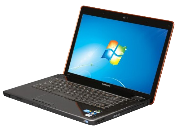 Laptop Png Images Notebook Computer Clipart Pictures Free