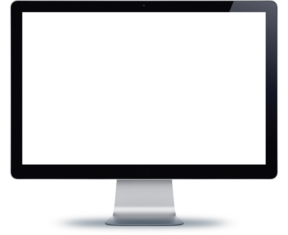 Lcd Transparent Png Lcd Monitors Clipart Png Images Free Transparent Png Logos