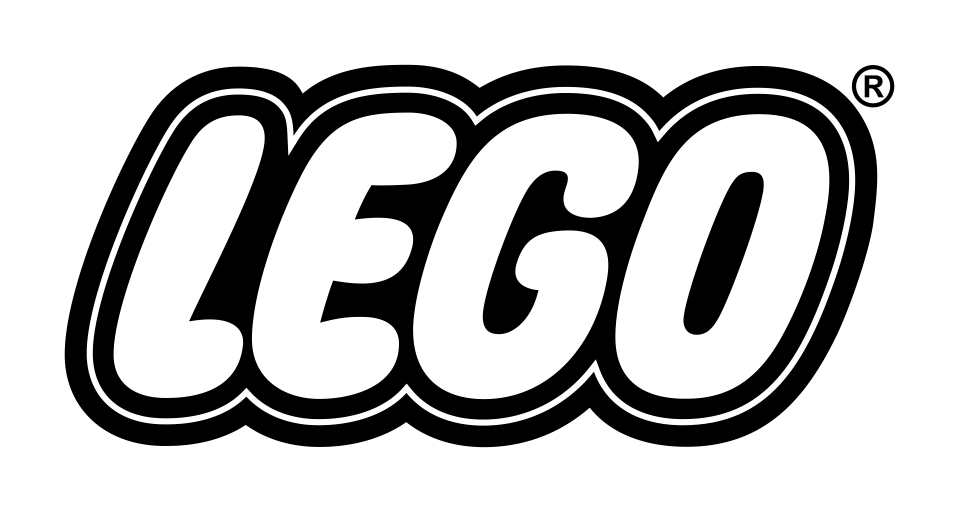 lego logo 2022 png