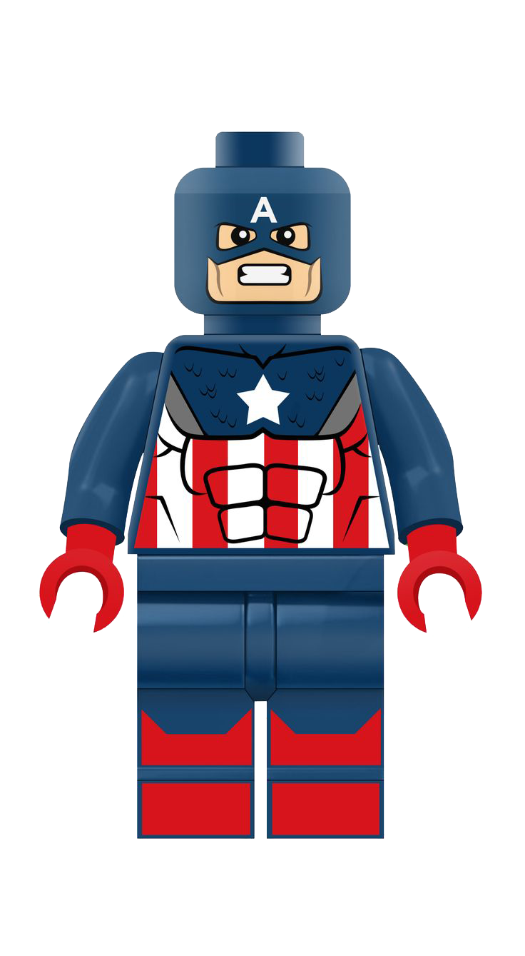 Lego PNG Images, Superhero Legos, Lego Bricks Clipart Free Download