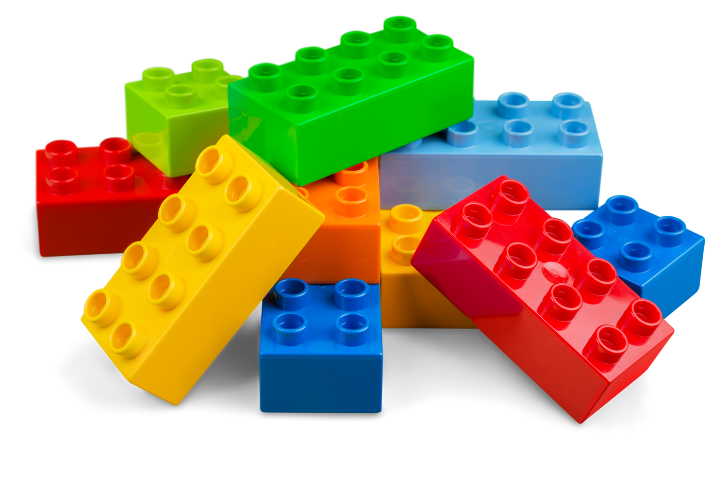 lego pieces png