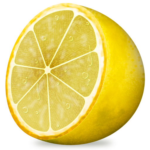 Lemon PNG Clipart Free Download Lemon Juice, Lemon Slice Images - Free ...