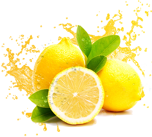 Lemon Png Clipart Free Download Lemon Juice Lemon Slice Images Free Transparent Png Logos