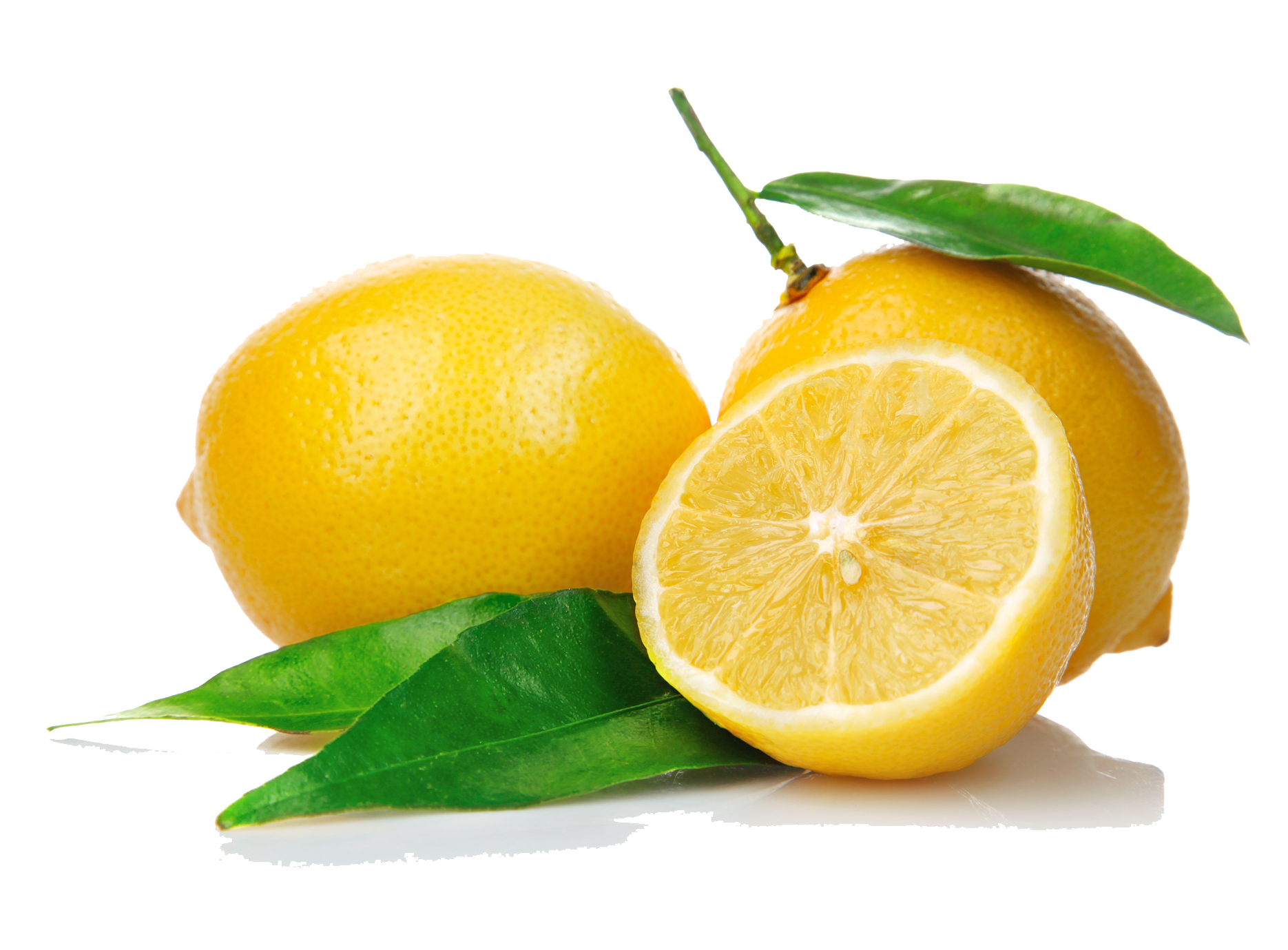 Lemon Png Clipart Free Download Lemon Juice Lemon Slice Images Free Transparent Png Logos