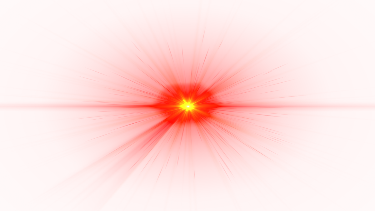 download light effect png file transparent png #9370