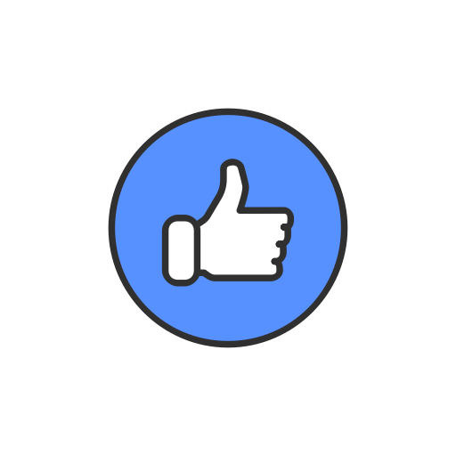 Like Png Images Like Youtube Like Facebook Png Icons Free Transparent Png Logos