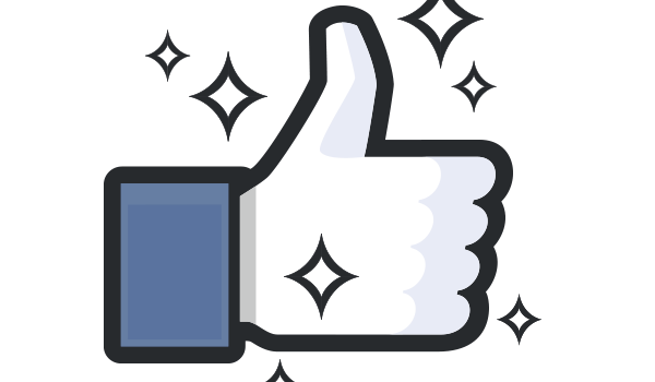 Like PNG Images, Like Youtube, Like Facebook Png icons - Free