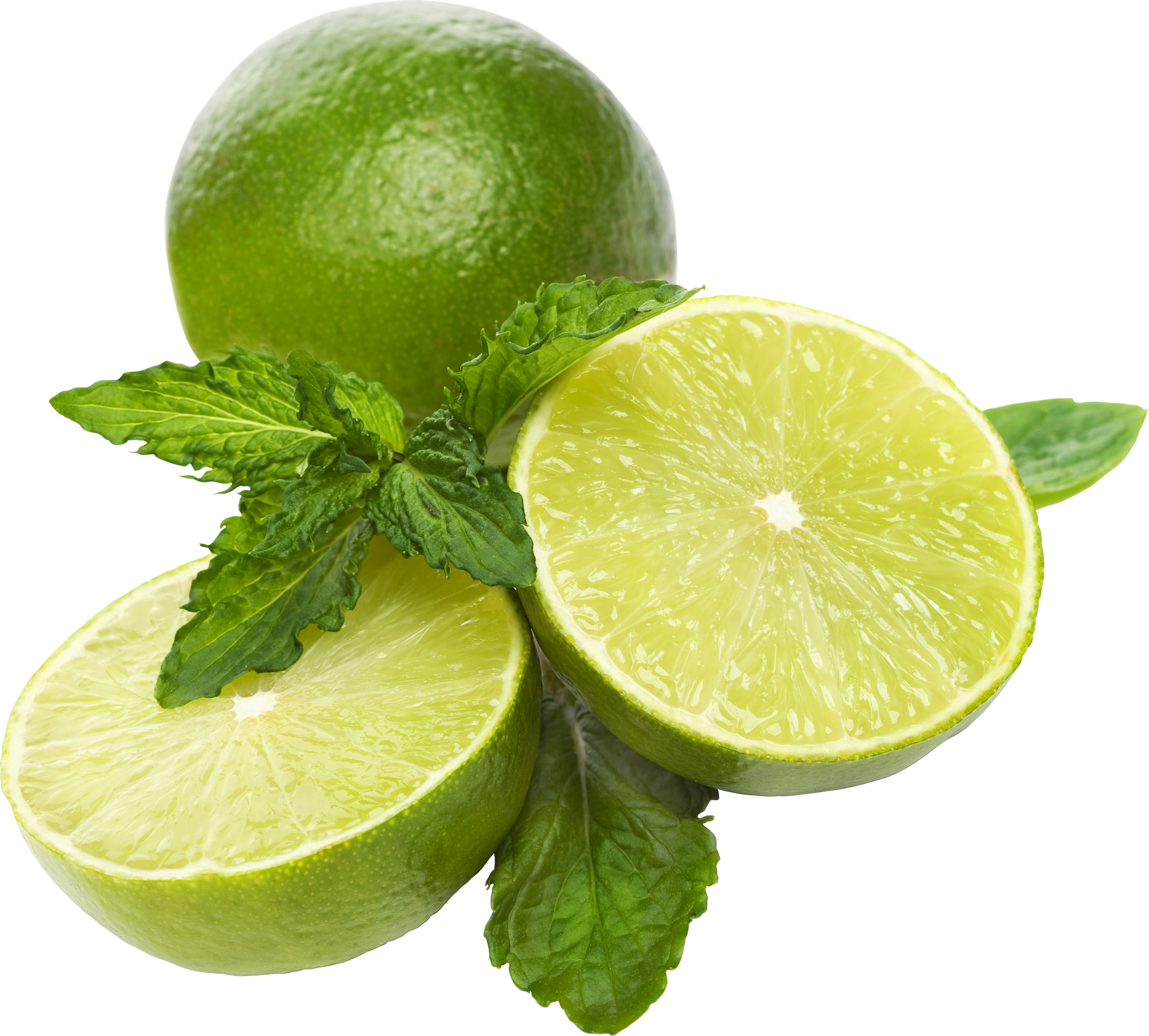 Lime