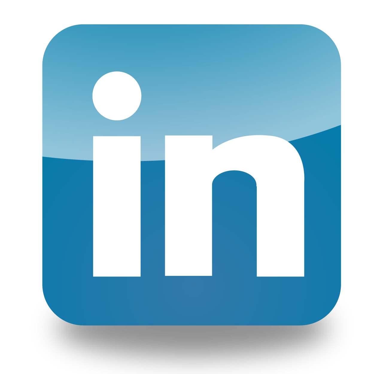 Linkedin Logo Png Free Transparent PNG Logos