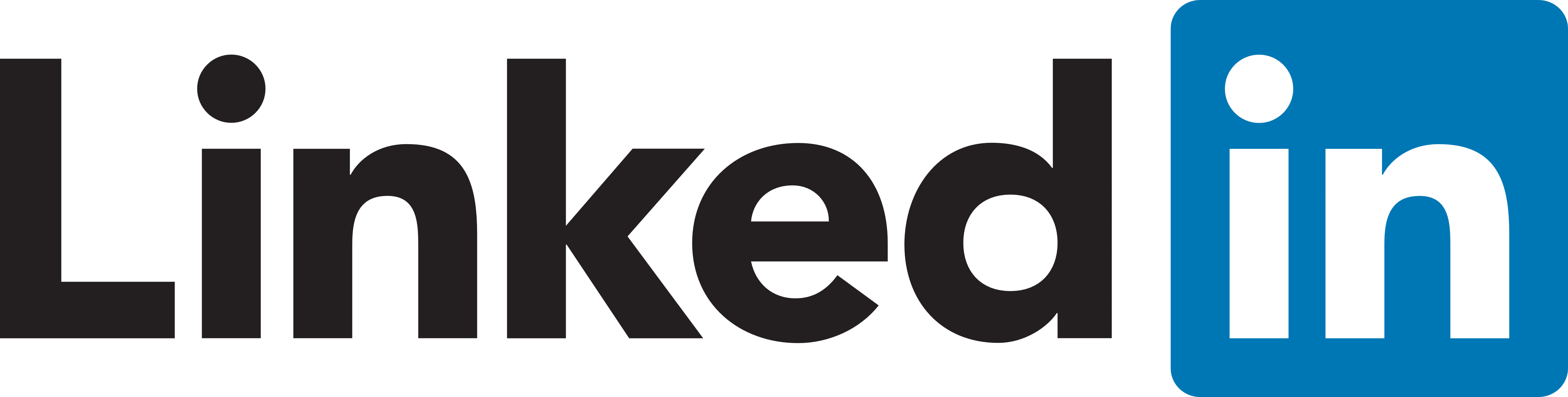 Official Linkedin Logo Png Linked in icon, linkedin logo transparent