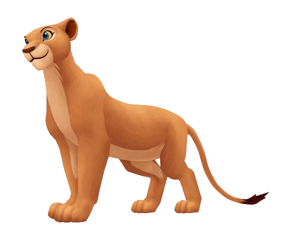 lion king download lion png transparent images transparent #37095