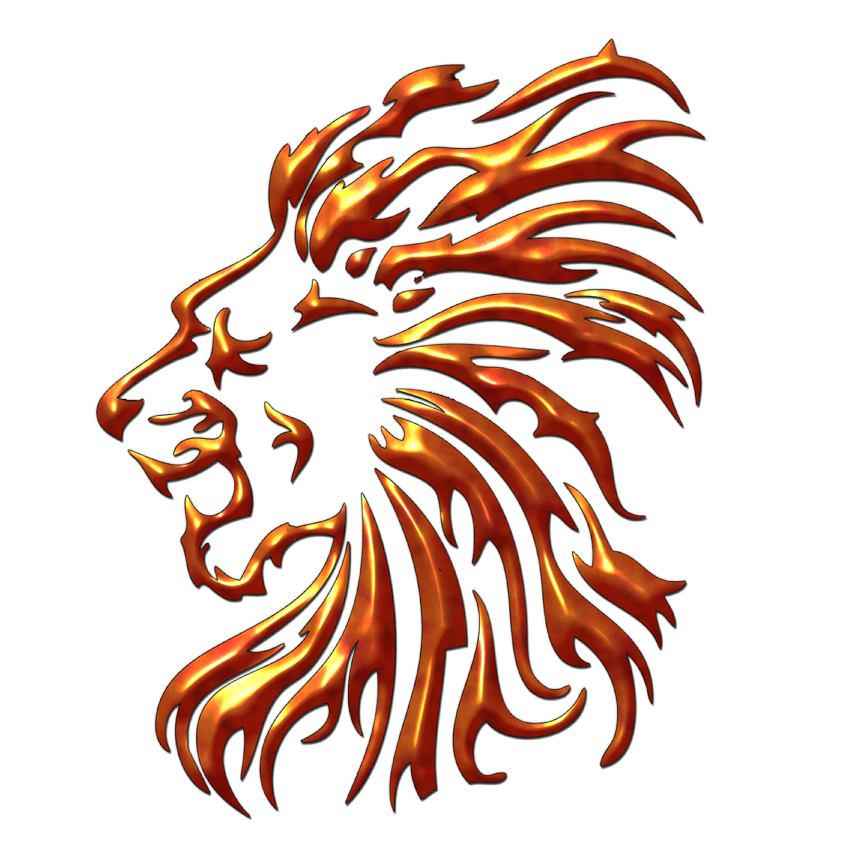 Lion Logo Png Transparent Images Download Free Transparent Png Logos Images
