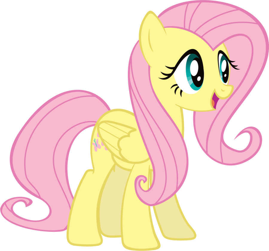 Little Pony PNG, Vector, PSD, and Clipart With Transparent Background for  Free Download