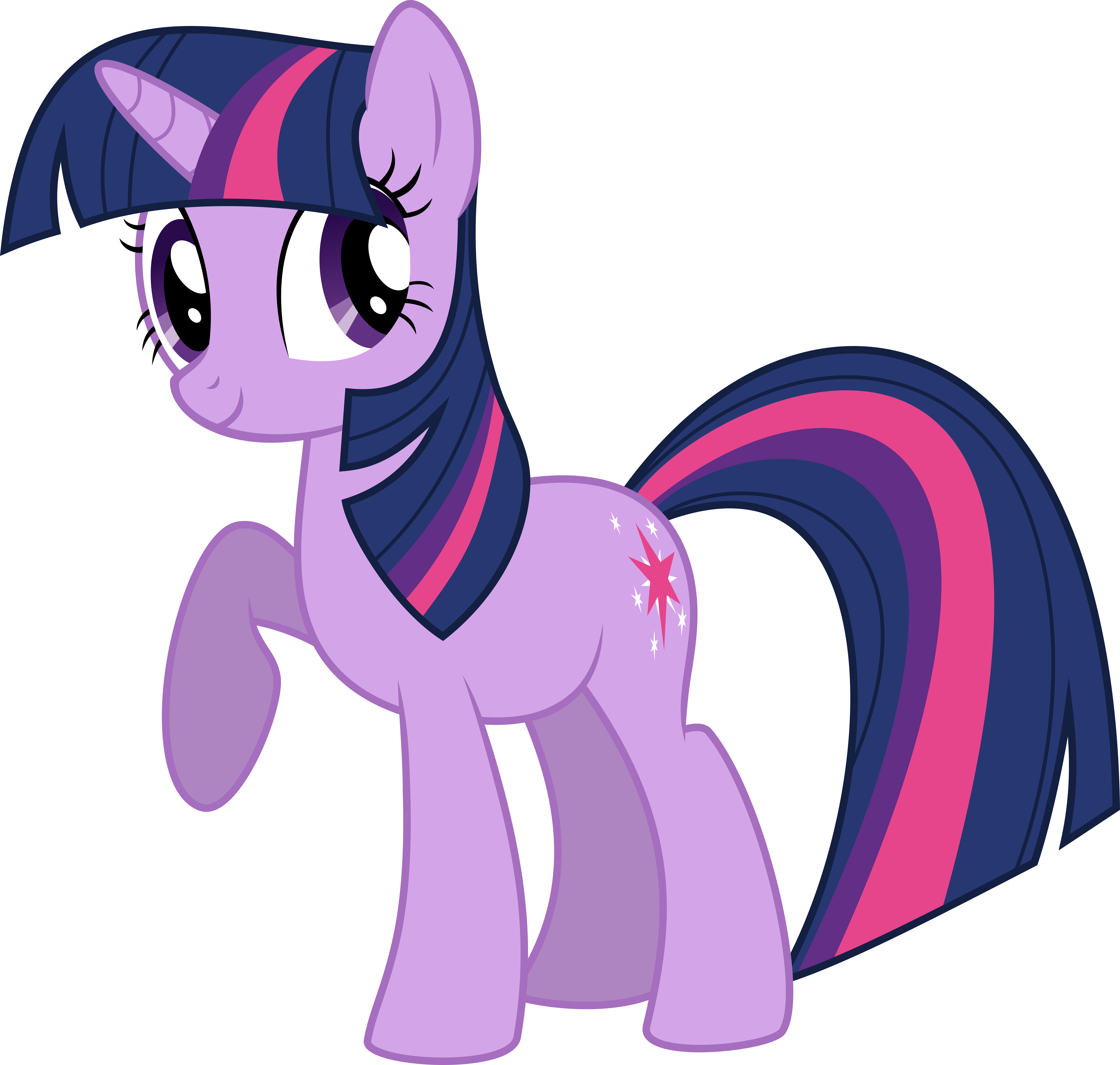 My Little Pony Transparent Png Images Mlp Free Download Free Transparent Png Logos