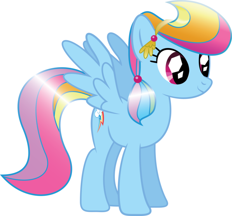 My Little Pony Transparent PNG Images, MLP Free Download - Free Transparent  PNG Logos