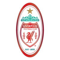 Louis Vuitton Print 3 - Liverpool Fc White Logo Png Transparent PNG -  788x600 - Free Download on NicePNG